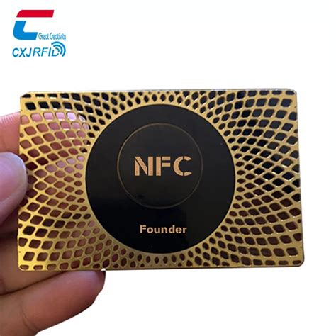 where can i buy nfc cards|nfc card buy online.